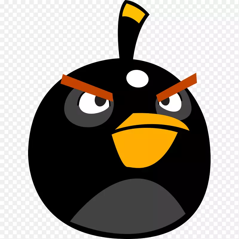 愤怒的小鸟空间愤怒的小鸟星球大战愤怒的小鸟2愤怒的小鸟去！愤怒的小鸟