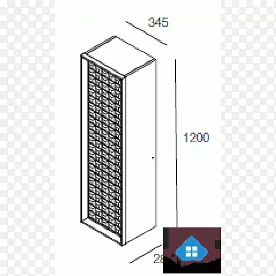 直线角线