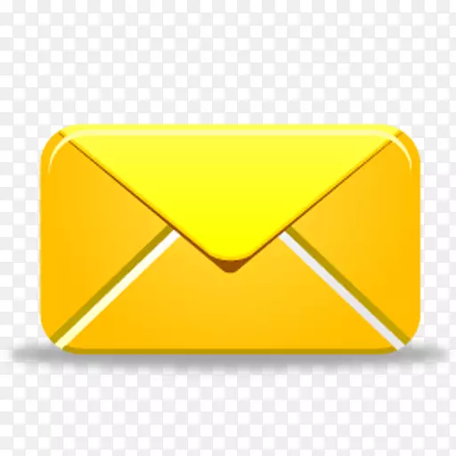 计算机图标电子邮件短信符号电子邮件