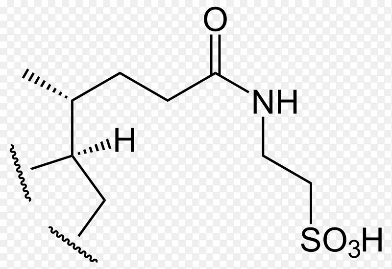 柠檬酸化学物质阿莫西林杂质化学休息