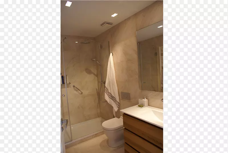 浴室室内设计服务物业木材/m/083vt-木材