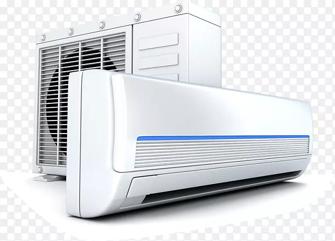 空调，暖通空调，蒸发冷却器，制冷，热泵，空调