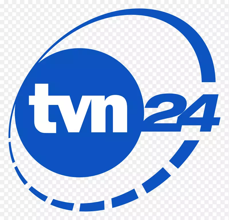 TVN 24之二TVN 24国际-24