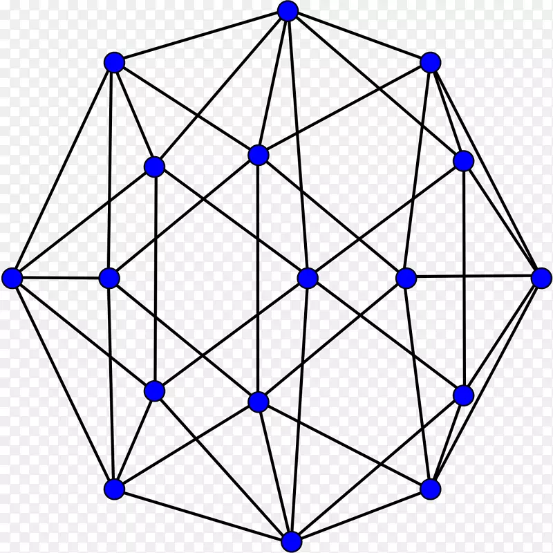 Errera图论四色定理平面图顶点数学