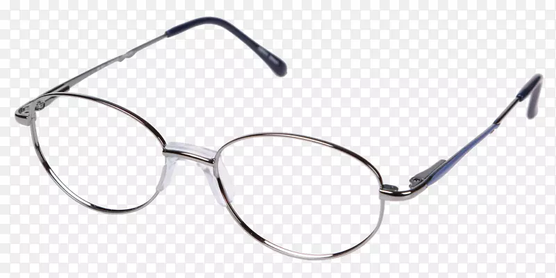 护目镜太阳镜戴眼镜。i。德庞特·德尼默斯和公司眼镜
