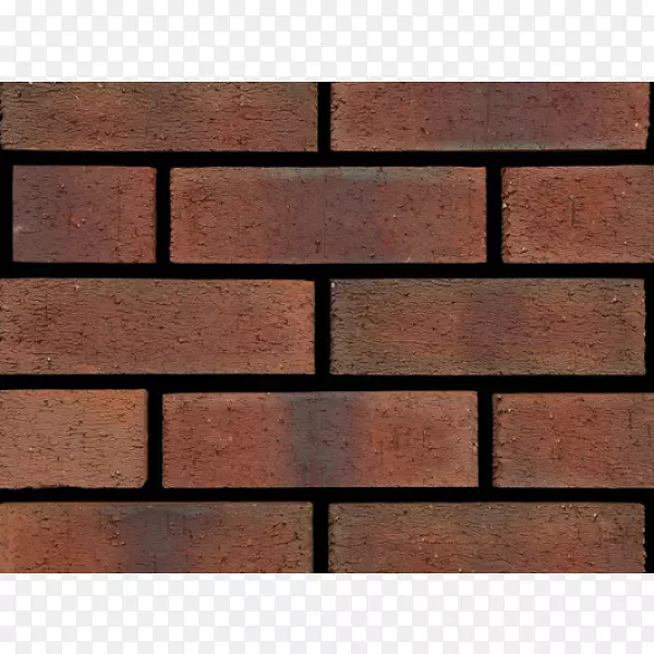石材砖建筑材料砖