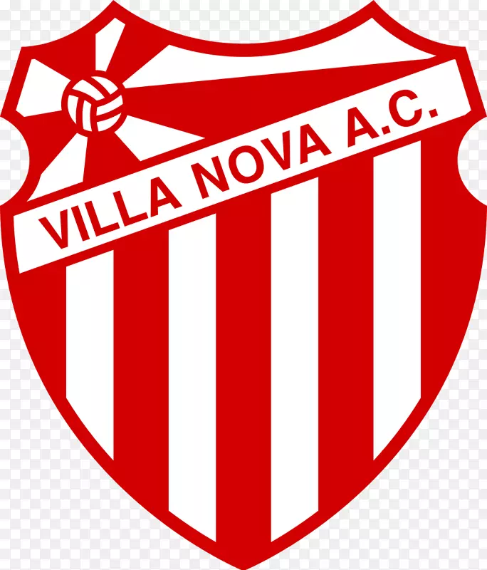Villa nova Atlético Clube Atlético Mineiro Campeonato Mineiro América futebol Clube Minas Gerais-别墅