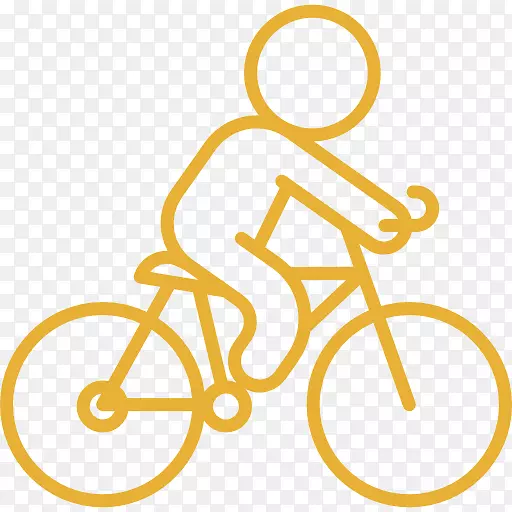 赛车、自行车、变速车、道路自行车、自行车-自行车
