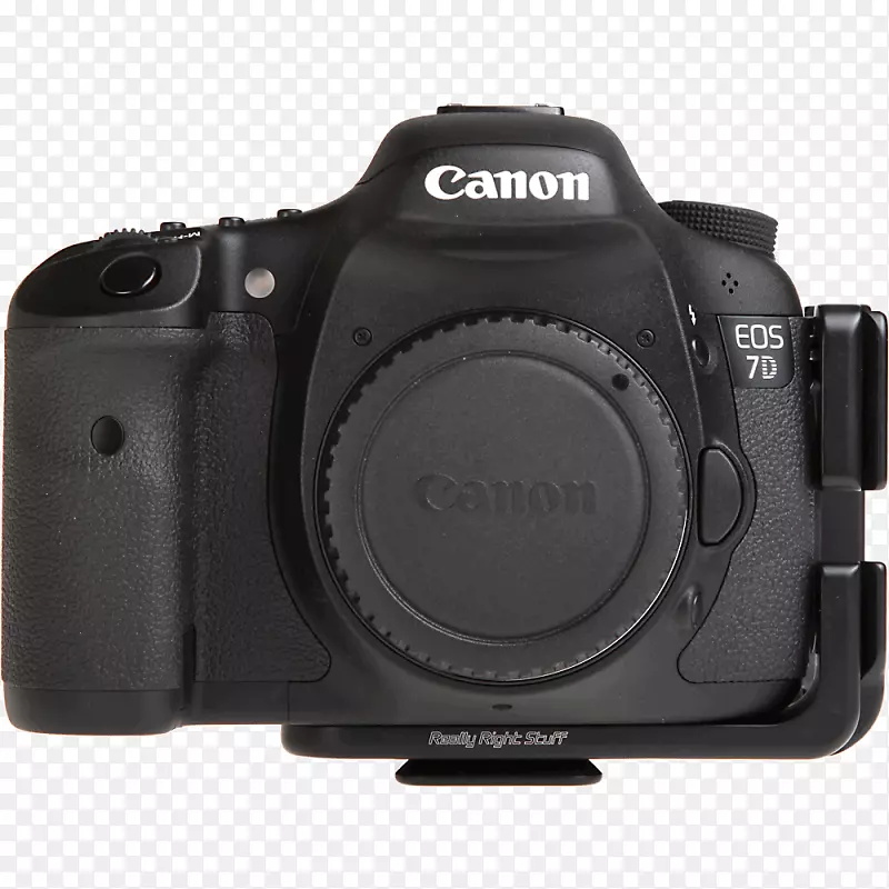 数码单反卡农eos 5d标记ii单镜头反射式照相机无镜可互换镜头罩.照相机