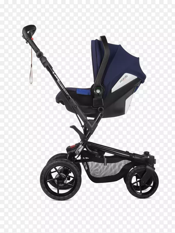 婴儿运输婴儿和蹒跚学步的汽车座椅行人横过扬é，S.A。-汽车