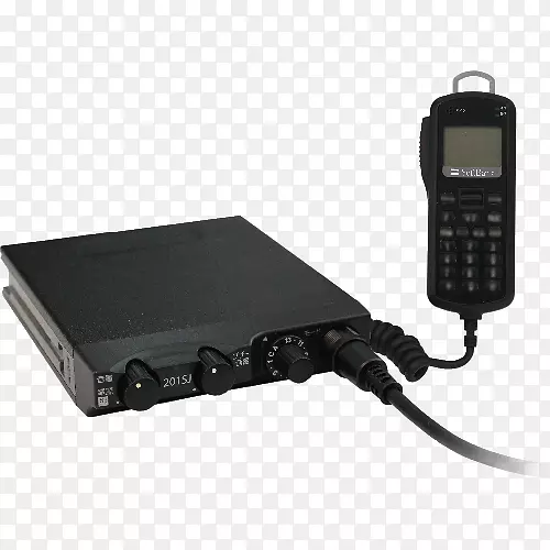 IP無線業務無線软银集团移动电话簡易無線