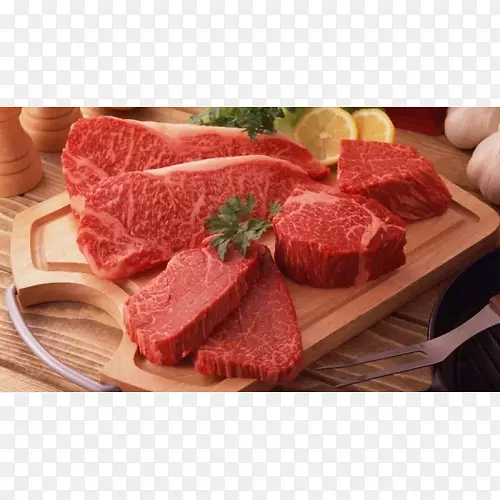 安格斯牛肉