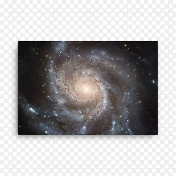 天文宇宙星系哈勃太空望远镜-星系