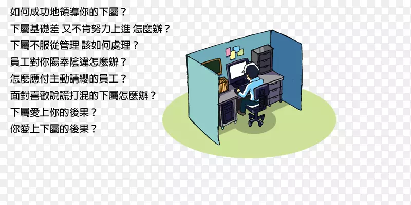标志品牌技术.狗风格