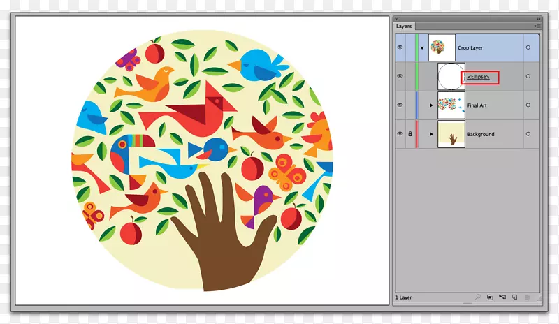 Adobe插画师cs3教室在书中adobe系统pdf-adobe插画师