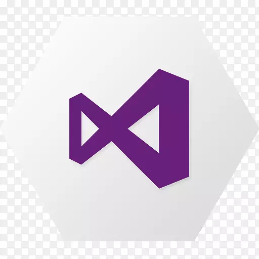 microsoft visual studio Team Foundation server web Platform installer microsoft sql server-microsoft