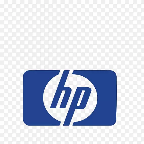 惠普豪宅和车库惠普展馆采购电脑图标-惠普(Hewlett-Packard)