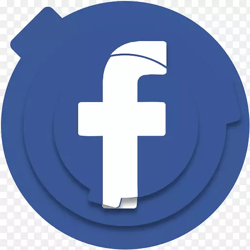 O‘Connell景观Facebook公司就像LinkedIn按钮-Facebook