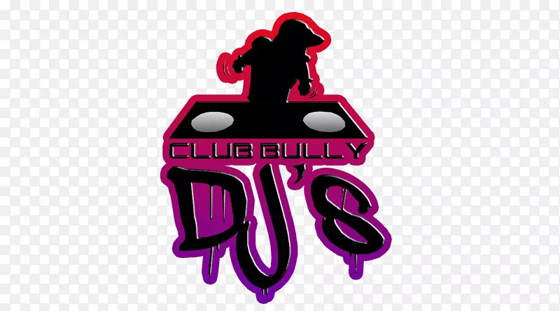 唱片曲棍球俱乐部DMC世界DJ锦标赛-俱乐部