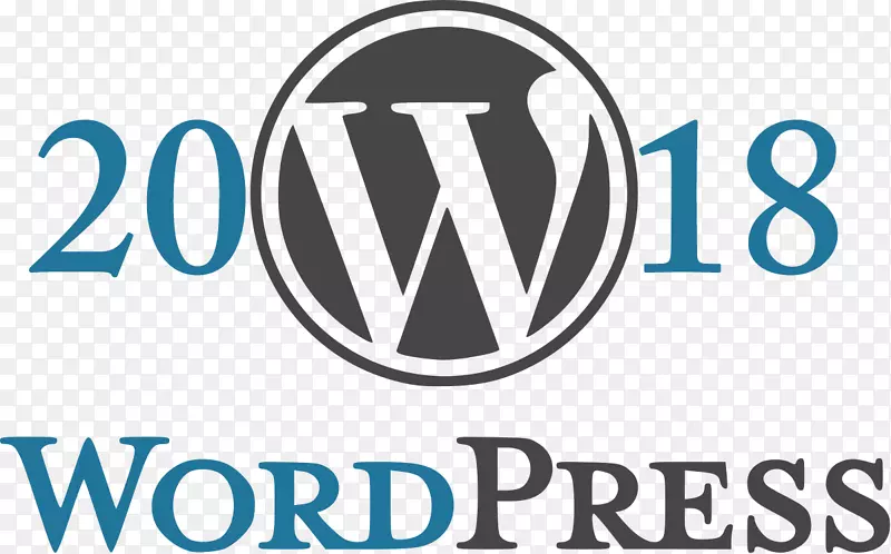 WordPress博客软件内容管理系统-WordPress