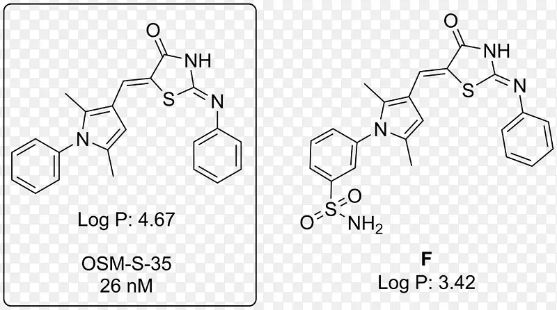 纸/米/02csf绘图车技术-疟疾
