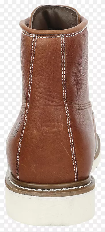 红翼鞋靴Amazon.com皮靴