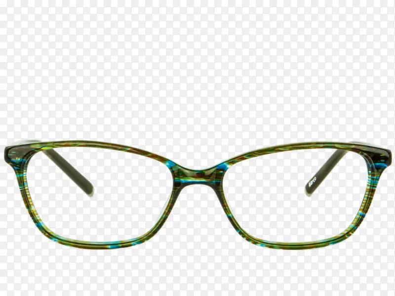 眼镜gkb光学镜片眼镜配戴光学镜