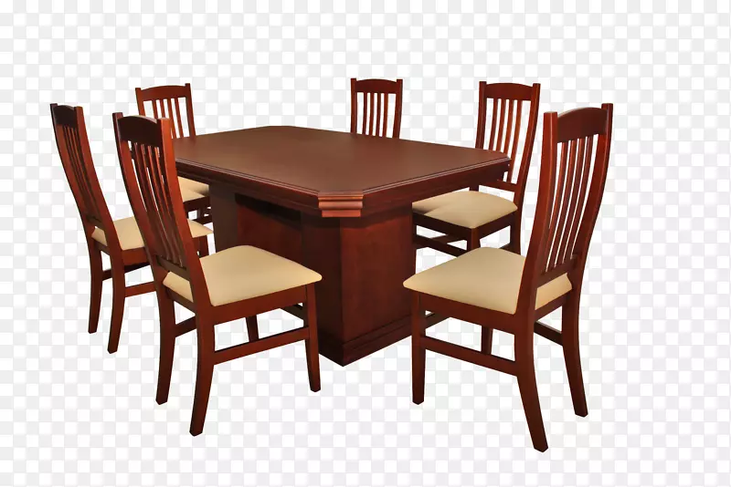 饭厅，小吃椅，家具，厨房椅，餐椅