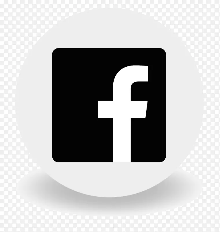 社会媒体营销图格拉兹-大地测量学会社会网络广告数字营销.社会媒体
