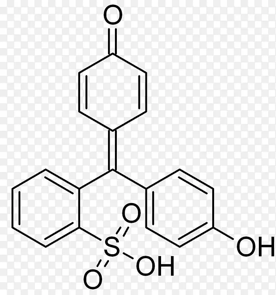 化学复合染料蒽醌化学物质