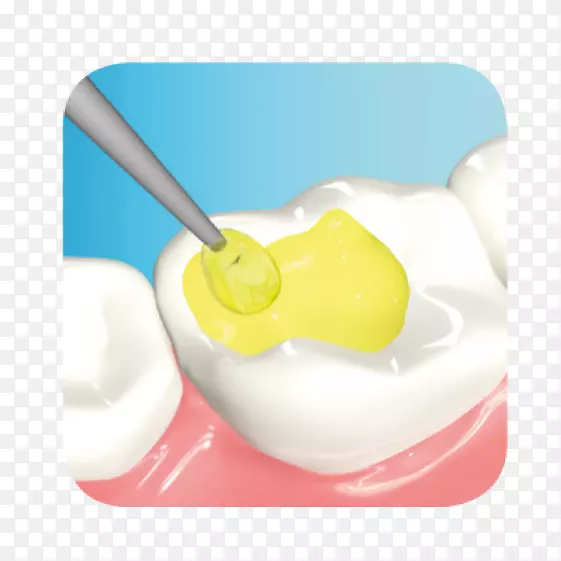 材料设计
