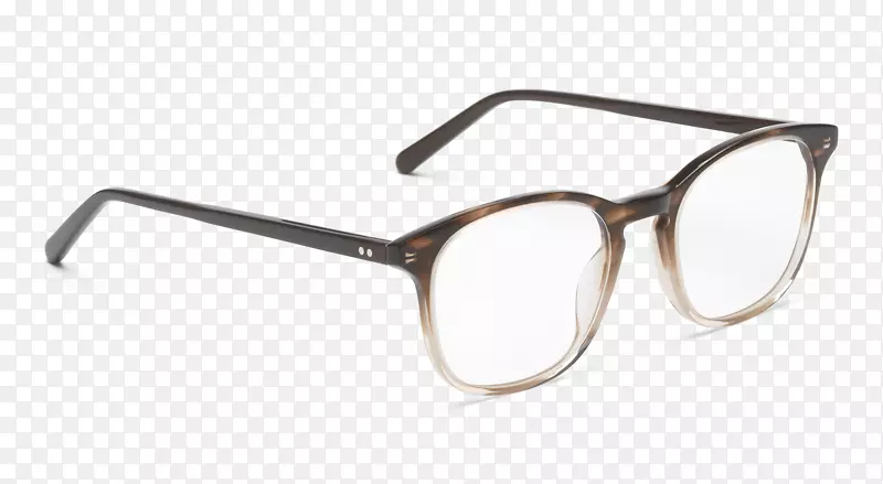 护目镜，太阳镜，眼镜，射线眼镜