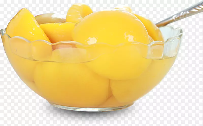 橘子饮料芒果布丁水果沙拉业务柠檬酸业务