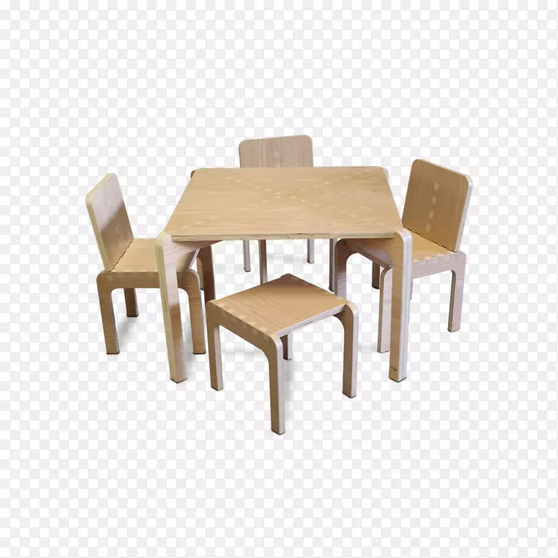 桌椅网上购物家具.桌子