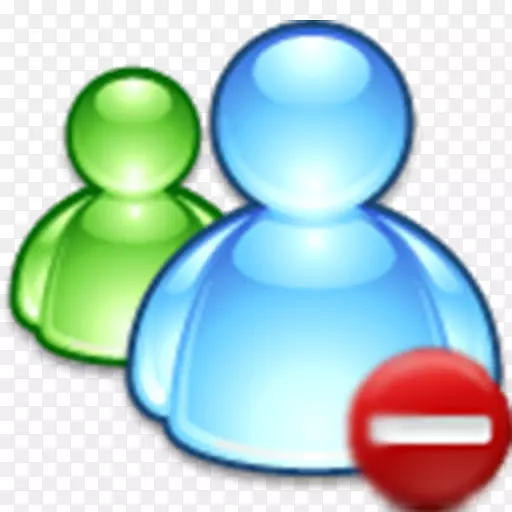 Windows实时信使MSN微软信使服务雅虎！Messenger-游戏开发人员