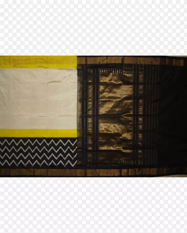 Bhoodan Pochampally saree sari ikat手织机sree-丝绸织物