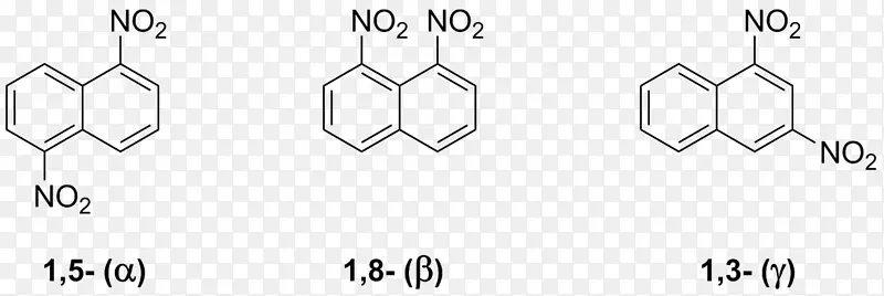 化学合成甲烯胺化合物化学反应-反应