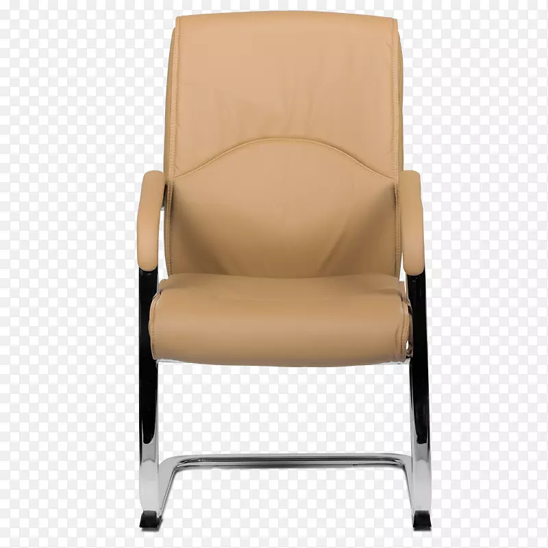 椅子舒适扶手椅