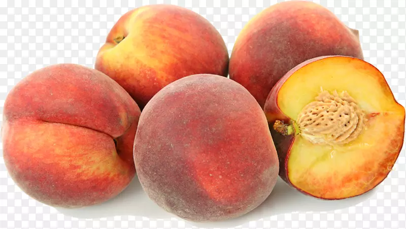 פריהבוסתןבע“מ桃子浆果汁-桃