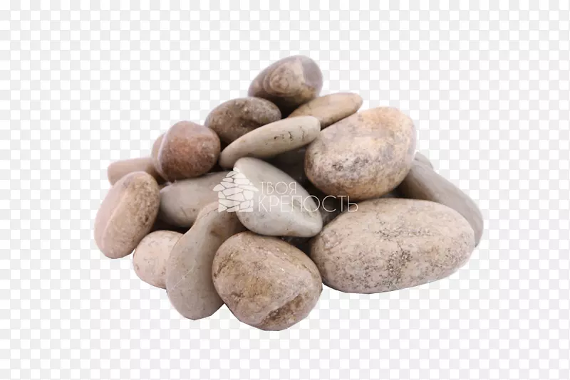 朱尼奥土豆-海石