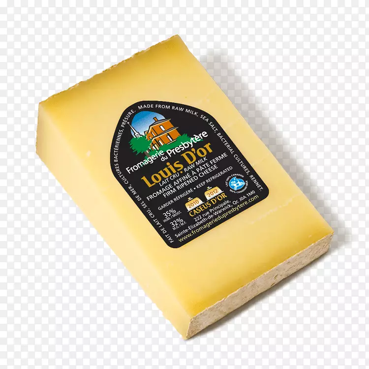 Gruyère奶酪梦到长老会牛奶的泡沫