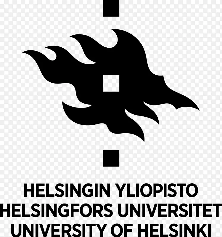赫尔辛基大学艺术大学奥斯陆亚尔托大学学生