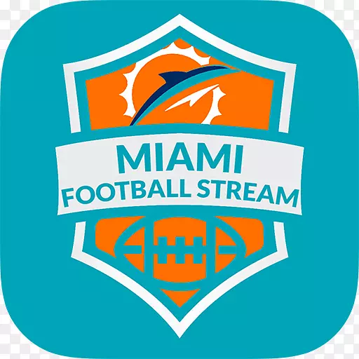 迈阿密海豚新奥尔良圣徒足球2017年NFL Android-NFL