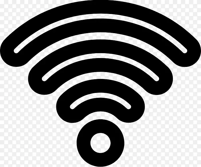 Wi-fi酒店无线路由器无线网络酒店