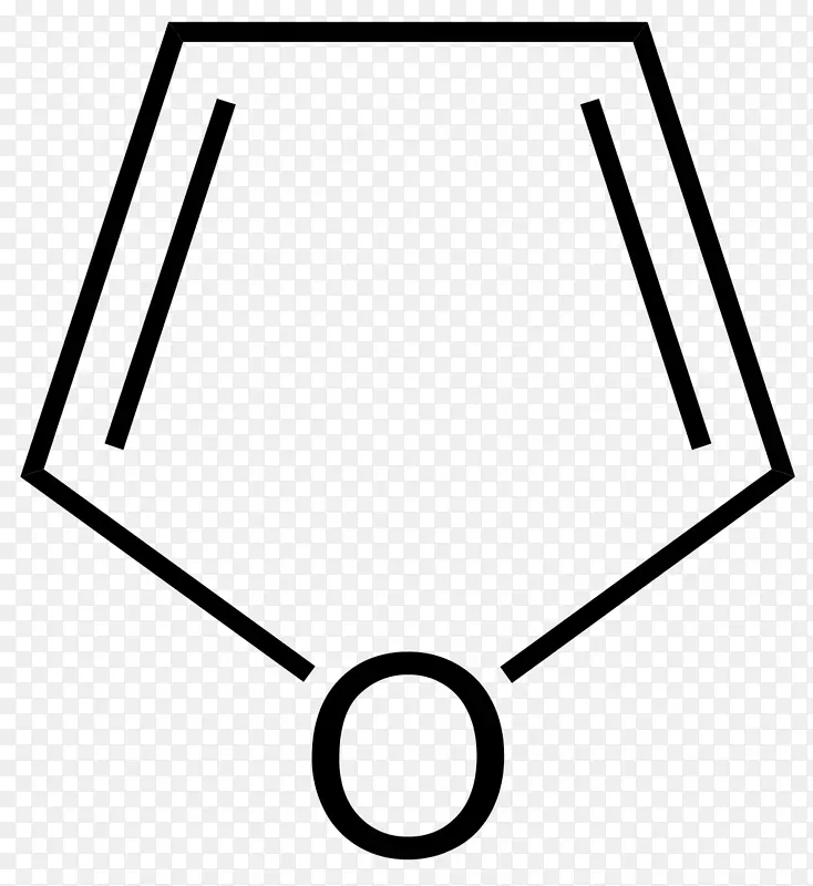 呋喃化学噻吩吡咯芳香性