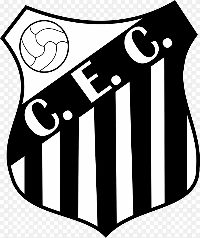桑托斯俱乐部桑托斯，圣保罗俱乐部坎皮奥纳托·布拉西莱罗体育俱乐部Corinthians Paulista-ceres