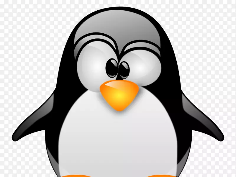 Linux：终极初学者指南！GNU/Linux操作系统-Linux