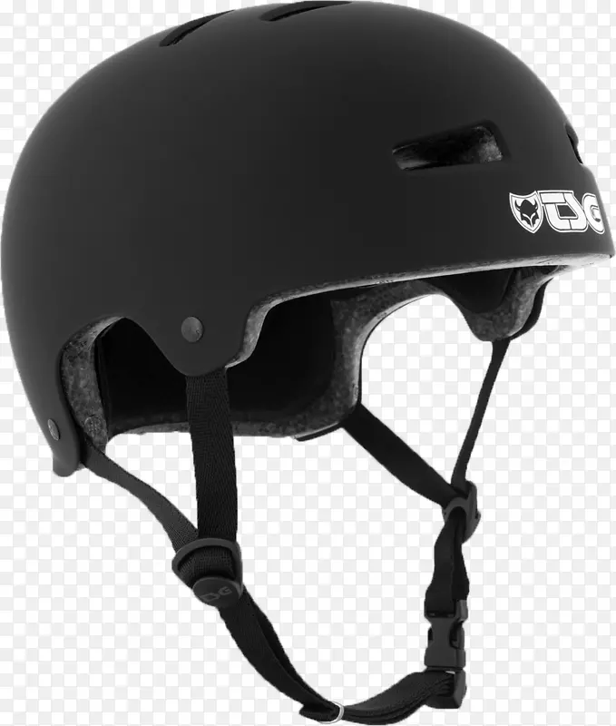 TSG国际头盔滑板、踢踏车、自由式滑板-头盔