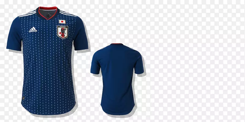t恤马球衫袖子外装-国际足联2018年球衣设计