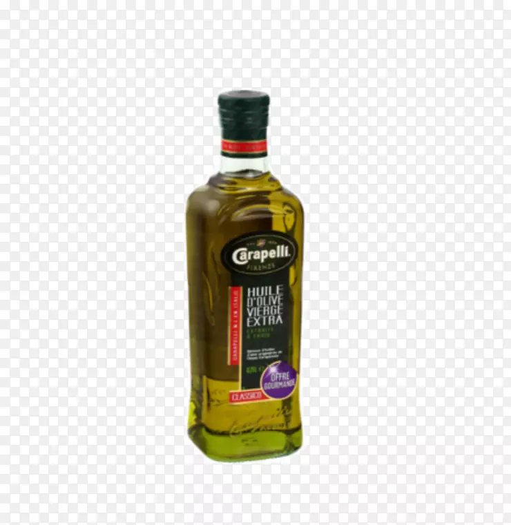 橄榄油卡拉皮植物油橄榄油